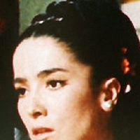 Bilder Linda Cristal