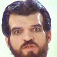 Bilder Jack O'Halloran