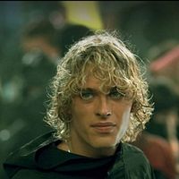 Bilder Vasiliy Stepanov