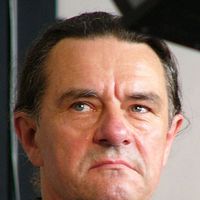 Bilder Wolfgang Krause-Zwieback