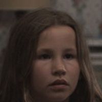 Bilder Isabelle Stokkel