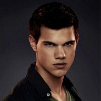 Bilder Taylor Lautner