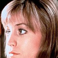 Bilder Carrie Snodgress