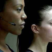 Bilder Jennifer Rope