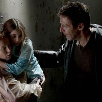 Bilder María Vázquez