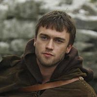 Bilder Richard McWilliams