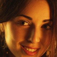 Bilder Nicola Posener