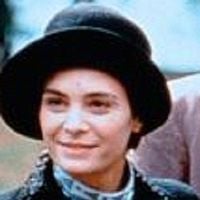 Bilder Nathalie Roussel