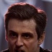 Bilder Dejan Čukić