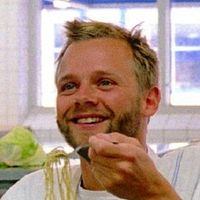 Bilder Tomas Villum Jensen