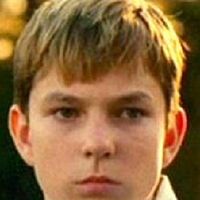 Bilder Peter Clayton-Luce