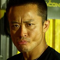 Bilder Nobuya Shimamoto