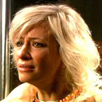 Bilder Sarain Boylan