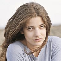 Bilder Esther Garrel