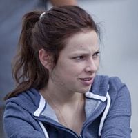 Bilder Juliette Darche