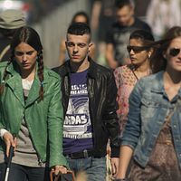 Bilder Fernando Tielve