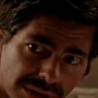 Bilder Luis Fernandez-Gil