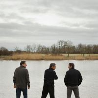 Bilder Wladimir Yordanoff