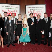 Bilder Cameron Crowe