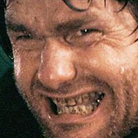 Bilder Bill McKinney