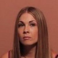 Bilder Carmel Savage