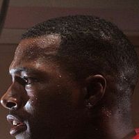 Bilder Flex Alexander