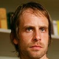 Bilder Julian Weigend