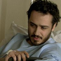 Bilder Baran Akbulut