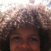 Bilder Calixte Broisin-Doutaz