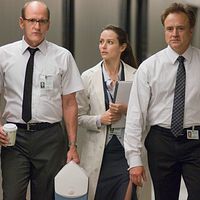 Bilder Bradley Whitford