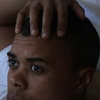 Bilder Courtney Webster