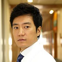 Bilder Myung-min Kim