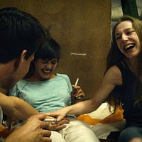 Bilder Ole Lagerpusch