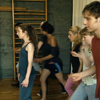 Bilder Kathleen Morgeneyer