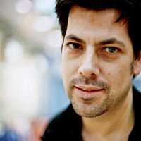 Bilder Nicolas Wackerbarth