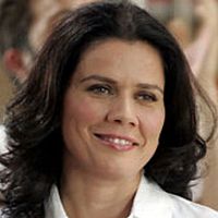 Bilder Marina Orsini