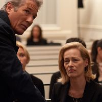 Bilder Gabrielle Lazure