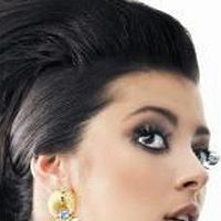 Bilder Selin Şekerci