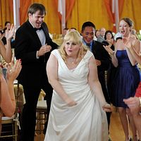 Bilder Kyle Bornheimer