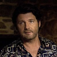 Bilder Philippe Lellouche