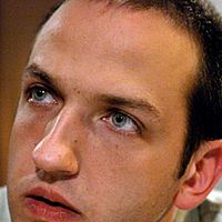 Bilder Michael Fuith