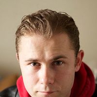 Bilder Hugo Malpeyre