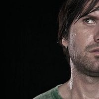 Bilder Jonathan Lajoie