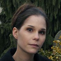 Bilder Christina Drechsler