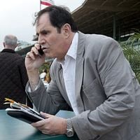 Bilder Richard Kind