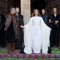 Bilder Ramon Madaula