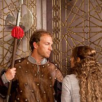 Bilder Michelle Jenner