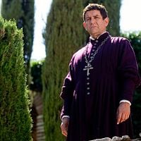 Bilder Pedro Casablanc