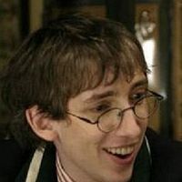 Bilder Anthony Cozens