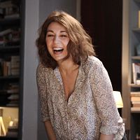 Bilder Valérie Benguigui